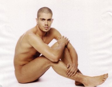 Max George.jpg