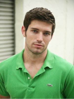 Bo Roberts 332u45q55qsat3dai4vryko45531884102010950.jpg