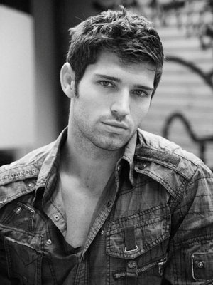 Bo Roberts 51956817381882852708.jpg