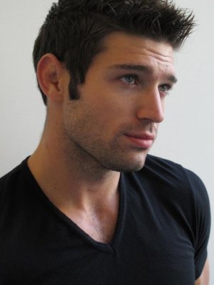 Bo Roberts tumblr_lwer6eIqIU1r13iwno1_1280.jpg