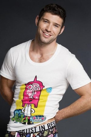 Bo Roberts 210674913491482011573706.jpg