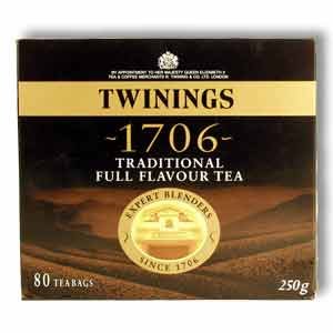 twinings-1706.jpg