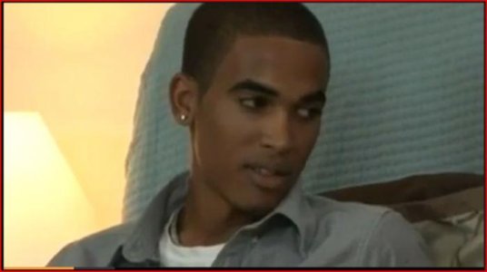 Frederick face 2.jpg