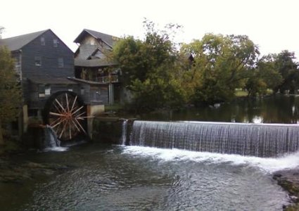 1911789_10202228941861795_1944818652867405015_n.jpg 1911789_10202228941861795_1944818652867405015_n.jpg