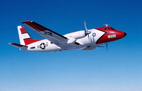 Uscg_vc4gulfstream_1380_1964.jpg