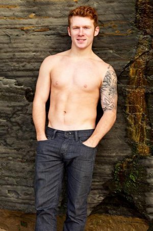 sean_cody-adam_5_33947_3.jpg