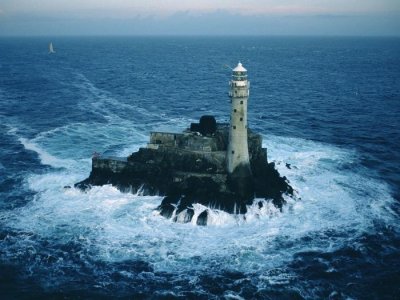 fastnet_rock_lighthouse_cork_ireland_wallpaper-normal.jpg