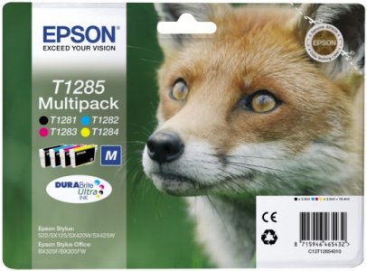 tusze-epson-t1285-epson-stylus-bx305f-bx305fw-s22-sx125-sx420w-sx425w-zestaw-tuszy-oryginalnych_.jpg
