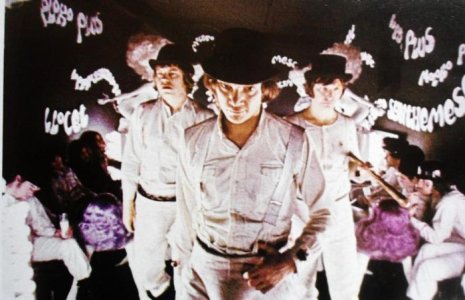 4014_o_a_clockwork_orange.jpg