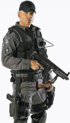 bbbbbbbbbbbbbb.jpg bbbbbbbbbbbbbb.jpg