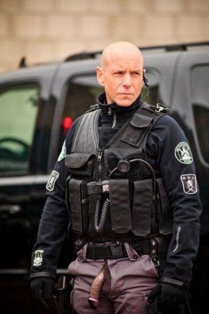 bbbbbbbbbbbbbbbbbbbbbbb.jpg bbbbbbbbbbbbbbbbbbbbbbb.jpg