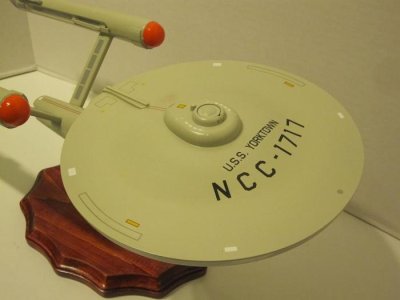 NCC1717-004.jpg