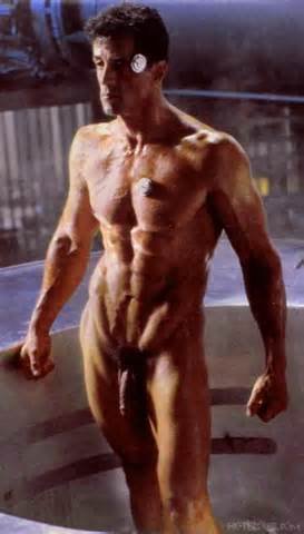 Stallone.jpg