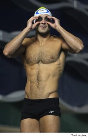 140404 Nicholas Santos.jpg