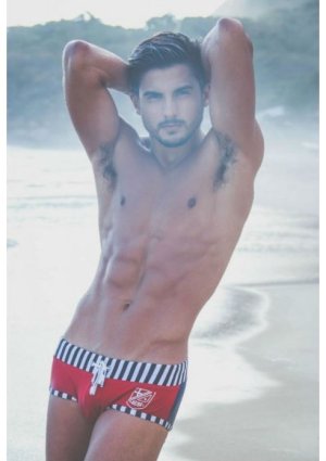 140408 Igor Ramiro.jpg