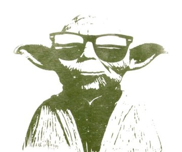 cool-yoda.jpg cool-yoda.jpg