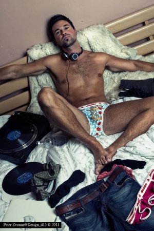 Matus Slosiar 6684026945_60b654d7de_b.jpg