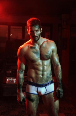 Sebastian Mendikovi tumblr_mi60iaW87u1qgucp7o1_500.jpg