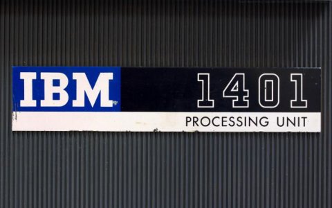 ibm1401-329880.jpg