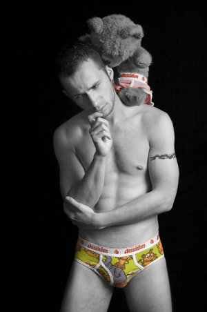 Jerom by menofmydreams photography.jpg