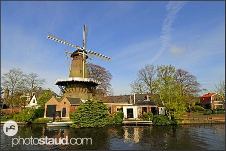 holland-canal-sailing-001.3.jpg holland-canal-sailing-001.3.jpg