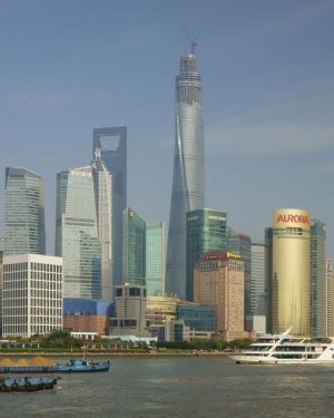 195711_1396871514.jpg 195711_1396871514.jpg