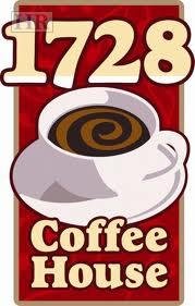 1728 coffee house.jpg