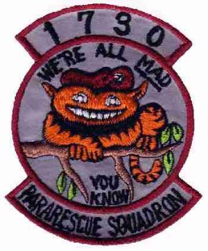 1730PRS unoficial patch.jpg