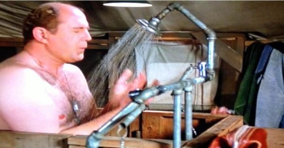 David Ogden Stiers 2.jpg