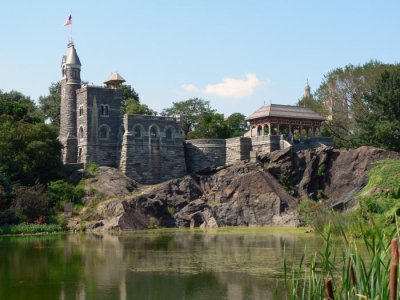 Belvedere_Castle,_Central_Park.jpg