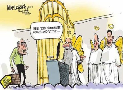 This is excellent.jpg This is excellent.jpg