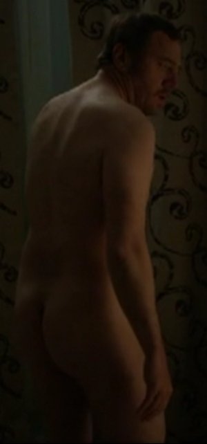 Screen Shot 2014-03-27 at 4.51.25 PM.jpeg