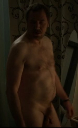 Screen Shot 2014-03-27 at 4.51.34 PM.jpeg