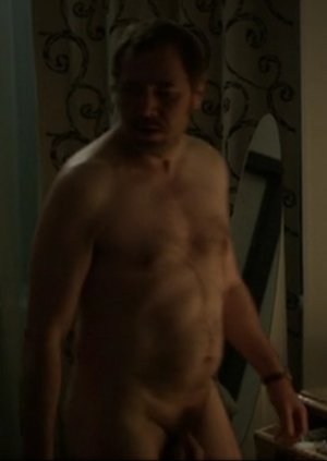 Screen Shot 2014-03-27 at 4.51.55 PM.jpeg