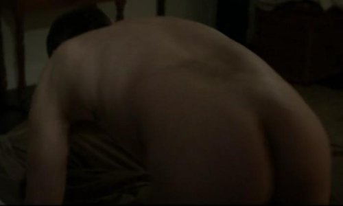 Screen Shot 2014-03-27 at 4.52.06 PM.jpg