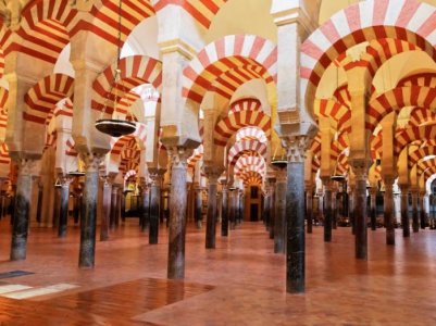 6-great-cathedral-and-mosque-cordoba-spain.jpg