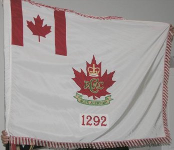 CC1292_Flag2_large.jpg