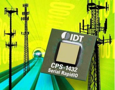 idtcps1432rapidioswitch.jpg