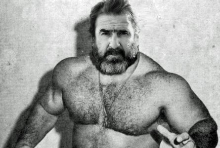 cantona2.jpg