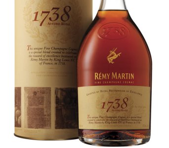remymartin1738.jpg