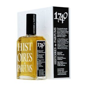histoires_de_parfums_1740_marquis_de_sade.jpg