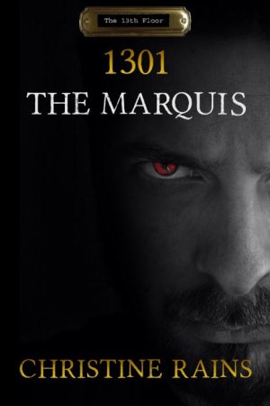 1301 The Marquis.jpg