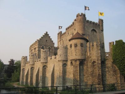 Gravensteen-Gent-(xndr).jpg