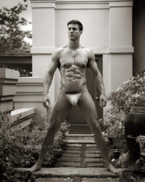 140411 Jerrad Swodeck.jpg