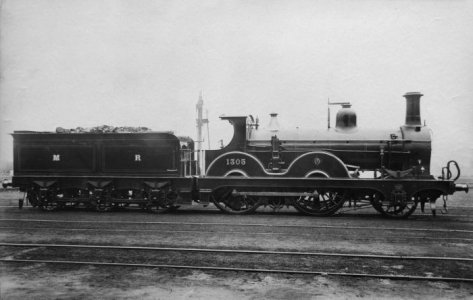 2-4-0_Midland_1305.jpg