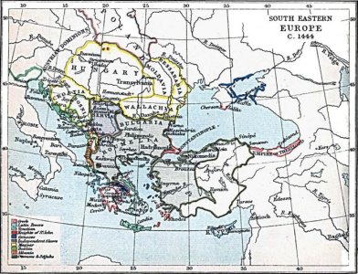 South-Eastern-Europe-Map-1444-AD.jpg