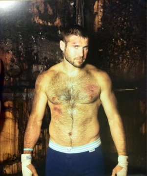 600full-ben-cohen 2.jpg