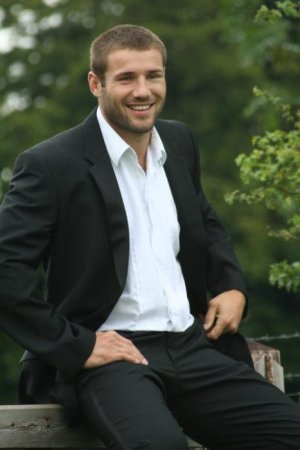 600full-ben-cohen 16.jpg