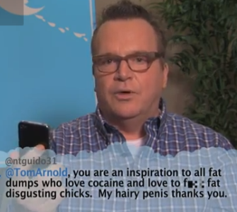 tom-arnold-mean-tweet.png