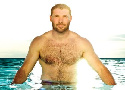 projectq_morning_fix_ben_cohen_calendar_4.jpg